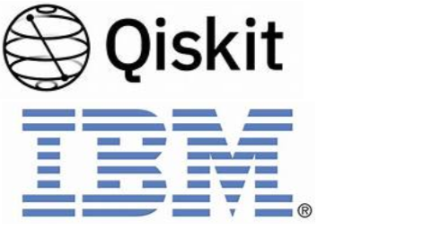 BB84 Quantum Hackathon-by IBM